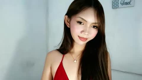 Snapshot of feyaaa chatting on 12-13-25, 09:53 feyaaa online show from 12-13-25, 09:53