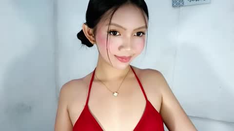 Snapshot of feyaaa chatting on 01-09-26, 04:10 feyaaa online show from 01-09-26, 04:10