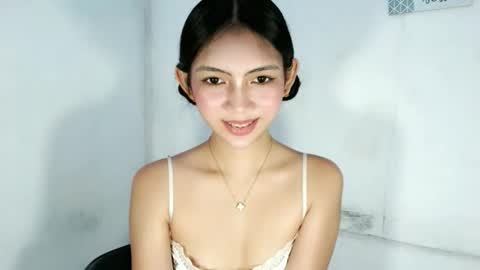 feyaaa online show from 04-06-26, 05:08