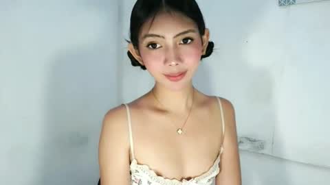 feyaaa online show from 04-23-26, 05:48