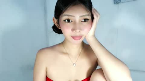 Snapshot of feyaaa chatting on 05-19-26, 06:42 feyaaa online show from 05-19-26, 06:42