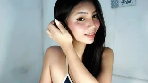 Snapshot of feyaaa chatting on 06-13-26, 02:20 feyaaa online show from 06-13-26, 02:20