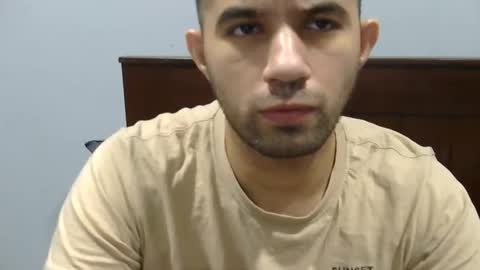 Snapshot of ffbboy27025 chatting on 06-09-26, 02:23 ffbboy27025 online show from 06-09-26, 02:23