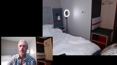 Philip online show from 09-20-25, 06:09