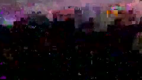 Raised in 90s online show from 12-30-24, 04:09