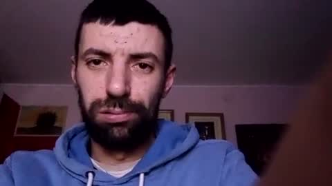 Raised in 90s online show from 01-26-25, 02:24