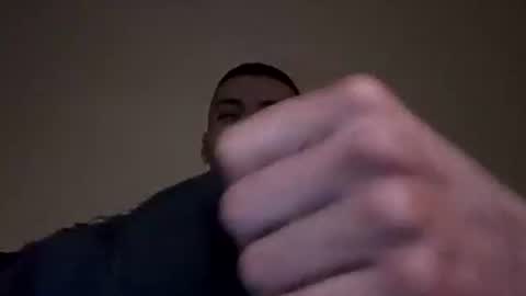 Raised in 90s online show from 03-01-25, 01:51