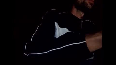 Raised in 90s online show from 10-19-25, 12:11