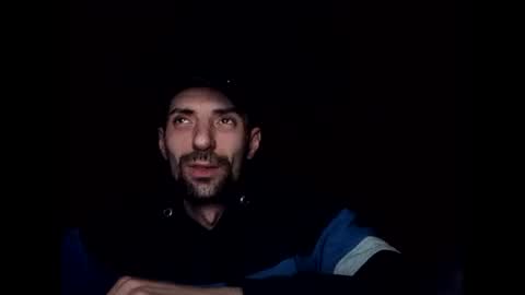 Raised in 90s online show from 11-16-25, 05:29