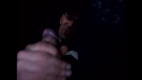 Raised in 90s online show from 12-03-25, 12:18