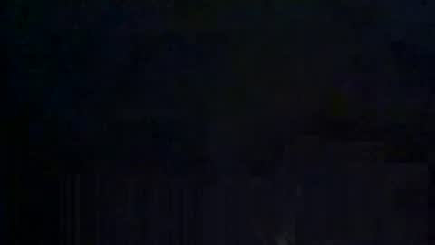 Snapshot of fffjj021 chatting on 12-21-25, 03:57 Raised in 90s online show from 12-21-25, 03:57