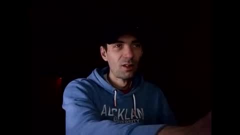 Snapshot of fffjj021 chatting on 01-16-26, 10:25 Raised in 90s online show from 01-16-26, 10:25