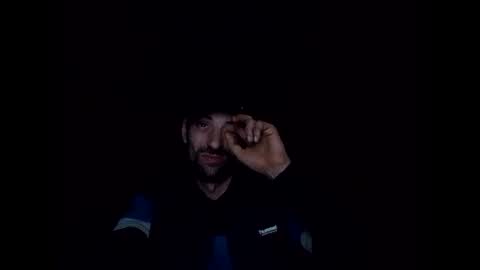 Snapshot of fffjj021 chatting on 02-03-26, 02:53 Raised in 90s online show from 02-03-26, 02:53