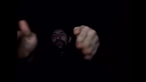 Snapshot of fffjj021 chatting on 02-08-26, 02:59 Raised in 90s online show from 02-08-26, 02:59