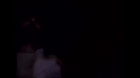 Snapshot of fffjj021 chatting on 02-14-26, 12:40 Raised in 90s online show from 02-14-26, 12:40