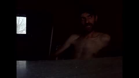 Snapshot of fffjj021 chatting on 02-15-26, 07:51 Raised in 90s online show from 02-15-26, 07:51