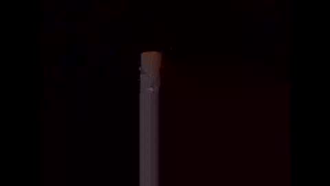 Snapshot of fffjj021 chatting on 02-16-26, 02:07 Raised in 90s online show from 02-16-26, 02:07