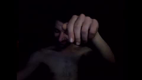 Snapshot of fffjj021 chatting on 02-27-26, 01:05 Raised in 90s online show from 02-27-26, 01:05