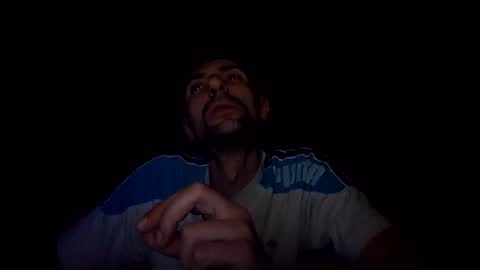 Snapshot of fffjj021 chatting on 02-27-26, 10:43 Raised in 90s online show from 02-27-26, 10:43