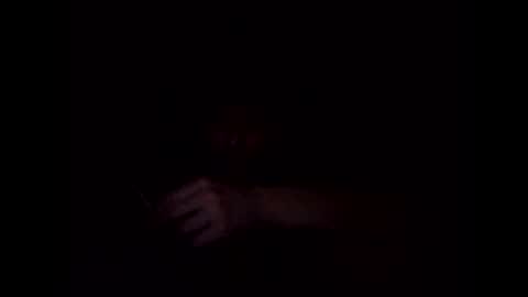 Snapshot of fffjj021 chatting on 03-01-26, 02:02 Raised in 90s online show from 03-01-26, 02:02