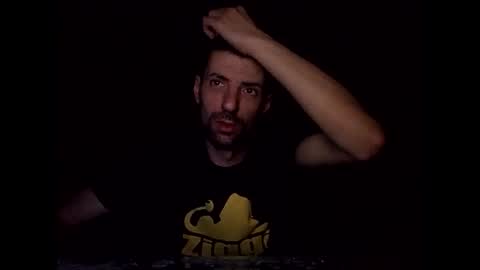 Snapshot of fffjj021 chatting on 03-02-26, 11:55 Raised in 90s online show from 03-02-26, 11:55