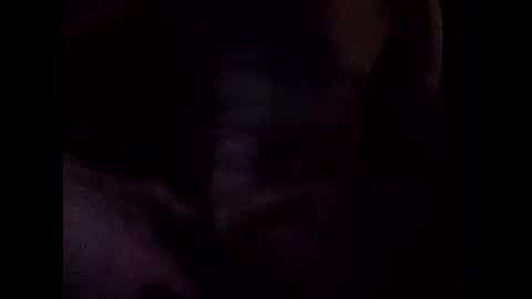 Snapshot of fffjj021 chatting on 03-04-26, 01:33 Raised in 90s online show from 03-04-26, 01:33