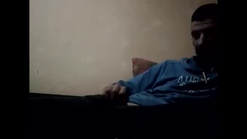 Snapshot of fffjj021 chatting on 03-13-26, 10:05 Raised in 90s online show from 03-13-26, 10:05