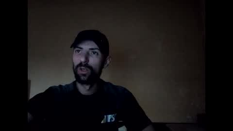 Snapshot of fffjj021 chatting on 03-22-26, 05:33 Raised in 90s online show from 03-22-26, 05:33