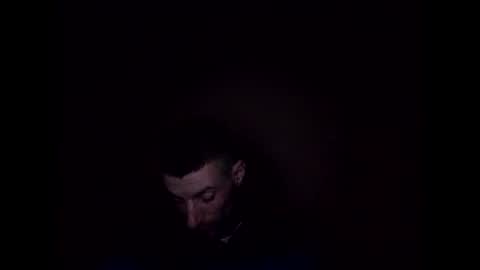 Raised in 90s online show from 04-02-26, 12:08