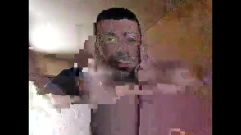 Raised in 90s online show from 04-26-26, 11:08