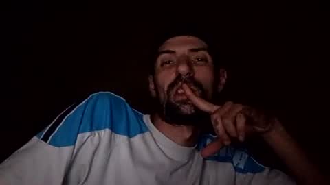 Raised in 90s online show from 06-04-26, 06:14