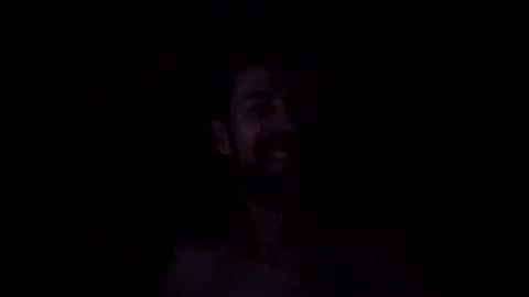 Raised in 90s online show from 06-07-26, 12:37