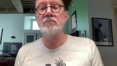 Snapshot of ffhungryhole3 chatting on 12-03-24, 11:44 ffhungryhole3 sub cock ass nipples cockring online show from 12-03-24, 11:44