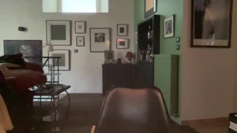 Snapshot of ffhungryhole3 chatting on 12-12-24, 08:25 ffhungryhole3 sub cock ass nipples cockring online show from 12-12-24, 08:25