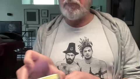 Snapshot of ffhungryhole3 chatting on 01-06-25, 12:02 ffhungryhole3 sub cock ass nipples cockring online show from 01-06-25, 12:02