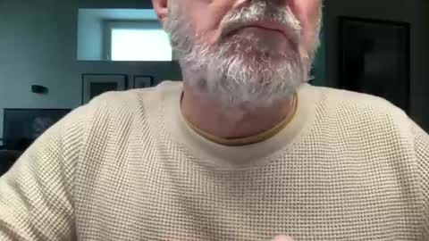 Snapshot of ffhungryhole3 chatting on 01-23-25, 08:25 ffhungryhole3 sub cock ass nipples cockring online show from 01-23-25, 08:25