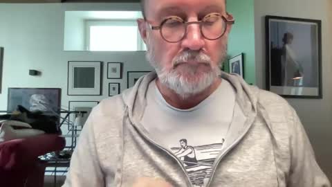 Snapshot of ffhungryhole3 chatting on 01-27-25, 12:37 ffhungryhole3 sub cock ass nipples cockring online show from 01-27-25, 12:37