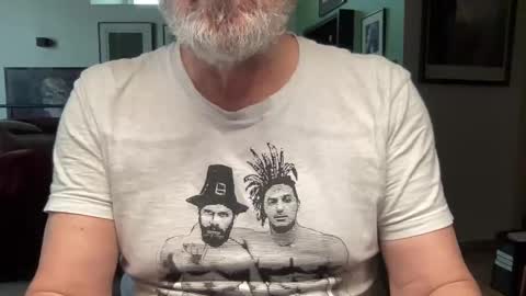 Snapshot of ffhungryhole3 chatting on 02-06-25, 09:22 ffhungryhole3 sub cock ass nipples cockring online show from 02-06-25, 09:22