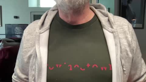 Snapshot of ffhungryhole3 chatting on 02-06-25, 12:48 ffhungryhole3 sub cock ass nipples cockring online show from 02-06-25, 12:48