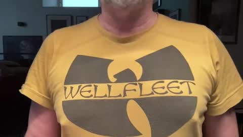 Snapshot of ffhungryhole3 chatting on 02-14-25, 07:49 ffhungryhole3 sub cock ass nipples cockring online show from 02-14-25, 07:49