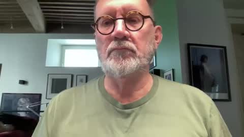 Snapshot of ffhungryhole3 chatting on 02-24-25, 09:21 ffhungryhole3 sub cock ass nipples cockring online show from 02-24-25, 09:21