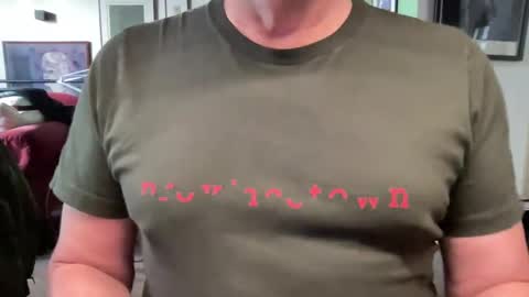 Snapshot of ffhungryhole3 chatting on 03-05-25, 01:06 ffhungryhole3 sub cock ass nipples cockring online show from 03-05-25, 01:06