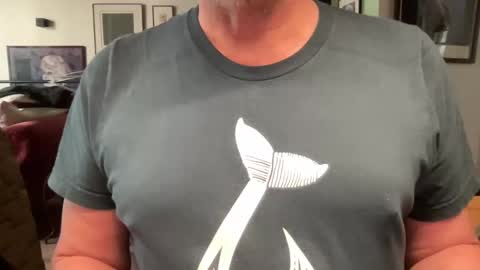 Snapshot of ffhungryhole3 chatting on 03-12-25, 11:42 ffhungryhole3 sub cock ass nipples cockring online show from 03-12-25, 11:42