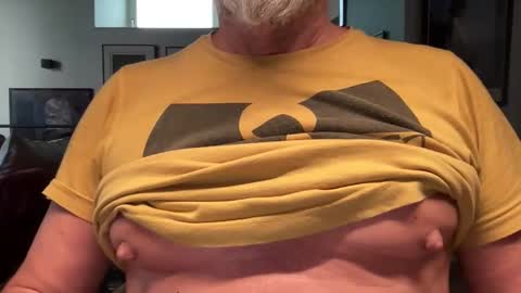 Snapshot of ffhungryhole3 chatting on 09-12-25, 06:57 ffhungryhole3 sub cock ass nipples cockring online show from 09-12-25, 06:57