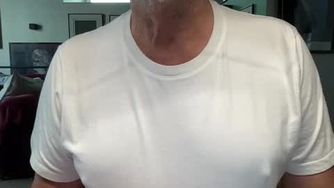 Snapshot of ffhungryhole3 chatting on 10-17-25, 10:40 ffhungryhole3 sub cock ass nipples cockring online show from 10-17-25, 10:40