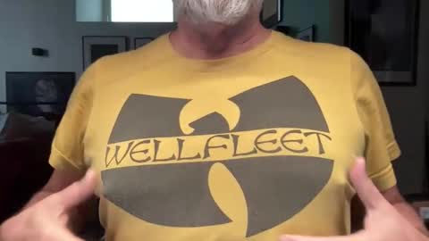 Snapshot of ffhungryhole3 chatting on 10-21-25, 06:58 ffhungryhole3 sub cock ass nipples cockring online show from 10-21-25, 06:58