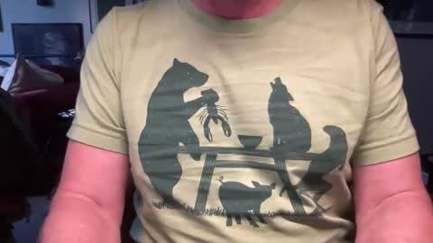 Snapshot of ffhungryhole3 chatting on 10-28-25, 02:53 ffhungryhole3 sub cock ass nipples cockring online show from 10-28-25, 02:53