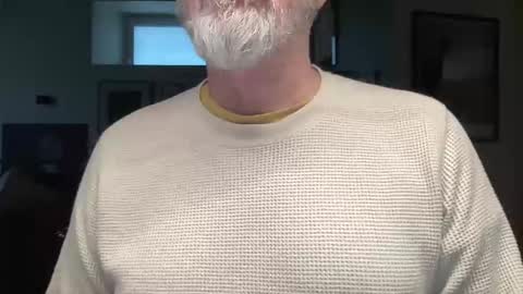 ffhungryhole3 sub cock ass nipples cockring online show from 11-24-25, 08:36