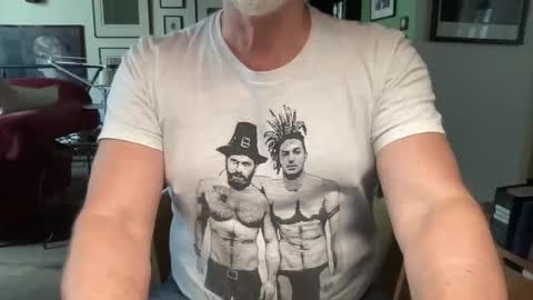 ffhungryhole3 sub cock ass nipples cockring online show from 02-12-26, 11:27