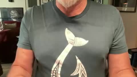 ffhungryhole3 sub cock ass nipples cockring online show from 03-11-26, 01:06